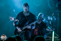 In-Vain-Backstage-Muenchen-17-04-2026-04