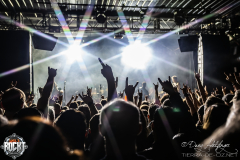 In-Vain-Backstage-Muenchen-17-04-2026-05