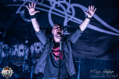 In-Vain-Backstage-Muenchen-17-04-2026-06