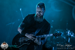 In-Vain-Backstage-Muenchen-17-04-2026-07