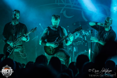 In-Vain-Backstage-Muenchen-17-04-2026-08