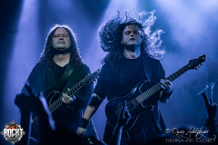 Iotunn-Backstage-Muenchen-17-04-2026-02