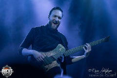 Iotunn-Backstage-Muenchen-17-04-2026-03