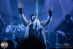 Iotunn-Backstage-Muenchen-17-04-2026-04