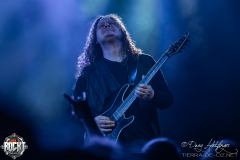 Iotunn-Backstage-Muenchen-17-04-2026-05