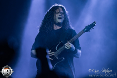 Iotunn-Backstage-Muenchen-17-04-2026-06