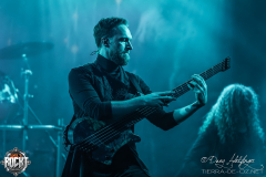 Iotunn-Backstage-Muenchen-17-04-2026-07