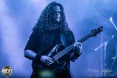 Iotunn-Backstage-Muenchen-17-04-2026-08