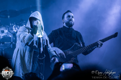 Iotunn-Backstage-Muenchen-17-04-2026-09