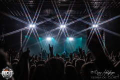 Iotunn-Backstage-Muenchen-17-04-2026-10