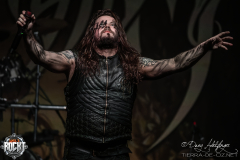 Nephylim-Backstage-Muenchen-17-04-2026-01