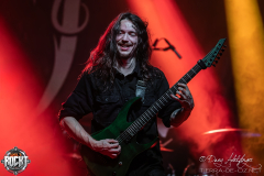 Nephylim-Backstage-Muenchen-17-04-2026-02