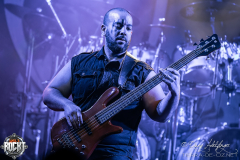 Nephylim-Backstage-Muenchen-17-04-2026-03