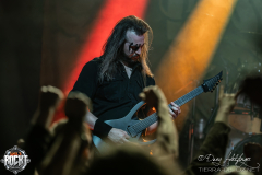 Nephylim-Backstage-Muenchen-17-04-2026-04