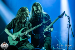 Nephylim-Backstage-Muenchen-17-04-2026-05