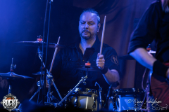 Nephylim-Backstage-Muenchen-17-04-2026-06