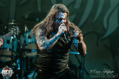 Nephylim-Backstage-Muenchen-17-04-2026-07