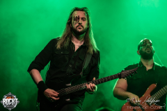 Nephylim-Backstage-Muenchen-17-04-2026-08