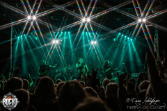 Nephylim-Backstage-Muenchen-17-04-2026-09