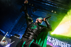 Grailknights-Loewensaal-Nuernberg-02-01-2026-01