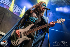 Grailknights-Loewensaal-Nuernberg-02-01-2026-02