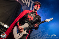 Grailknights-Loewensaal-Nuernberg-02-01-2026-03