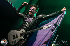 Grailknights-Loewensaal-Nuernberg-02-01-2026-04