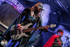 Grailknights-Loewensaal-Nuernberg-02-01-2026-05