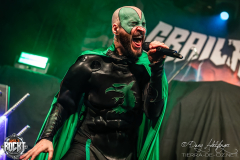 Grailknights-Loewensaal-Nuernberg-02-01-2026-06