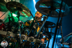 Grailknights-Loewensaal-Nuernberg-02-01-2026-08