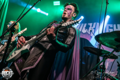 Grailknights-Loewensaal-Nuernberg-02-01-2026-09