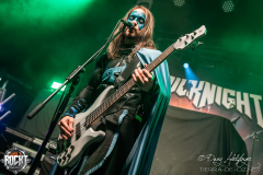 Grailknights-Loewensaal-Nuernberg-02-01-2026-10