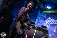 Grailknights-Loewensaal-Nuernberg-02-01-2026-11