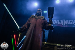 Grailknights-Loewensaal-Nuernberg-02-01-2026-12