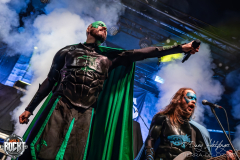 Grailknights-Loewensaal-Nuernberg-02-01-2026-13