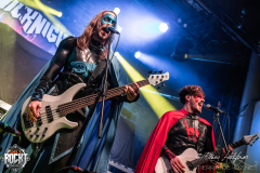 Grailknights-Loewensaal-Nuernberg-02-01-2026-14