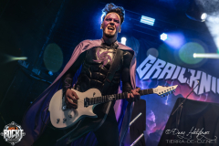 Grailknights-Loewensaal-Nuernberg-02-01-2026-15
