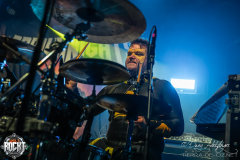 Grailknights-Loewensaal-Nuernberg-02-01-2026-16