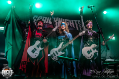 Grailknights-Loewensaal-Nuernberg-02-01-2026-17