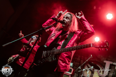JBO-Loewensaal-Nuernberg-02-01-2026-01