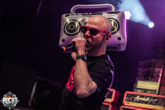 JBO-Loewensaal-Nuernberg-02-01-2026-02