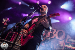 JBO-Loewensaal-Nuernberg-02-01-2026-03