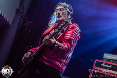 JBO-Loewensaal-Nuernberg-02-01-2026-04