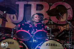 JBO-Loewensaal-Nuernberg-02-01-2026-05