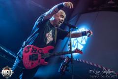 JBO-Loewensaal-Nuernberg-02-01-2026-06