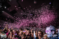 JBO-Loewensaal-Nuernberg-02-01-2026-07