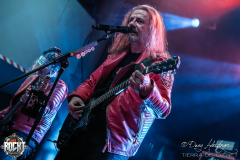 JBO-Loewensaal-Nuernberg-02-01-2026-08