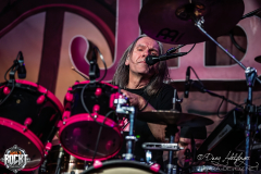 JBO-Loewensaal-Nuernberg-02-01-2026-09