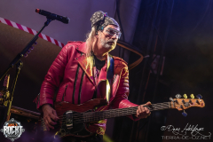 JBO-Loewensaal-Nuernberg-02-01-2026-10