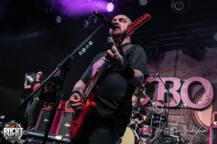 JBO-Loewensaal-Nuernberg-02-01-2026-11